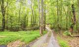 5430 Bethlehem Road - Photo 30