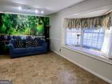 242 Lake Jodeco Road - Photo 12