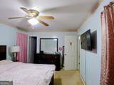 242 Lake Jodeco Road - Photo 38