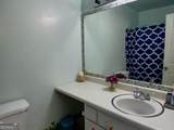 242 Lake Jodeco Road - Photo 41