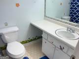 242 Lake Jodeco Road - Photo 44