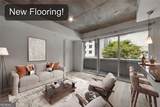 44 Peachtree Place - Photo 1