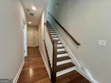 6580 Aria Village Drive - Photo 14