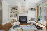 873 Inman Village Parkway - Photo 12