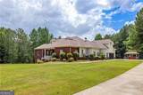 166 Freedom Lane - Photo 10