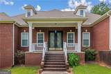 166 Freedom Lane - Photo 11