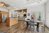 166 Freedom Lane - Photo 13