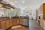 166 Freedom Lane - Photo 14