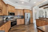 166 Freedom Lane - Photo 15