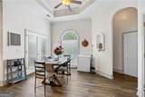 166 Freedom Lane - Photo 16