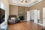 166 Freedom Lane - Photo 18