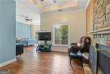 166 Freedom Lane - Photo 19