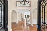3316 Keenland Road - Photo 12