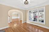 3316 Keenland Road - Photo 14