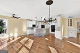 3316 Keenland Road - Photo 15