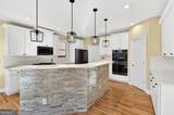3316 Keenland Road - Photo 17