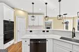 3316 Keenland Road - Photo 20