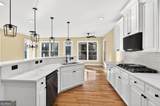 3316 Keenland Road - Photo 22