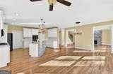 3316 Keenland Road - Photo 23