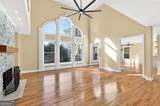 3316 Keenland Road - Photo 24