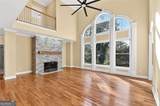 3316 Keenland Road - Photo 25