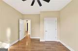 3316 Keenland Road - Photo 26