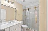 3316 Keenland Road - Photo 27