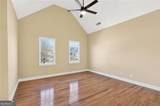 3316 Keenland Road - Photo 28