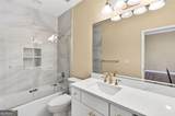 3316 Keenland Road - Photo 29