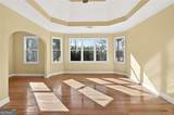 3316 Keenland Road - Photo 30