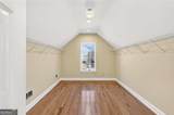 3316 Keenland Road - Photo 33