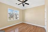 3316 Keenland Road - Photo 34
