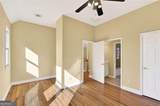 3316 Keenland Road - Photo 35