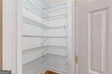 3316 Keenland Road - Photo 37