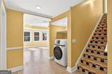 3316 Keenland Road - Photo 38