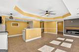 3316 Keenland Road - Photo 39