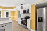 3316 Keenland Road - Photo 40