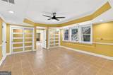 3316 Keenland Road - Photo 42