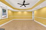 3316 Keenland Road - Photo 43