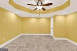 3316 Keenland Road - Photo 45