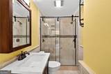 3316 Keenland Road - Photo 46