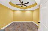 3316 Keenland Road - Photo 47