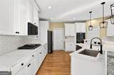 3316 Keenland Road - Photo 6