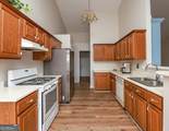 5820 Tallantworth Crossing - Photo 11