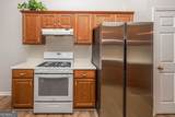 5820 Tallantworth Crossing - Photo 12