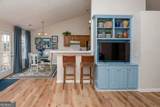 5820 Tallantworth Crossing - Photo 14