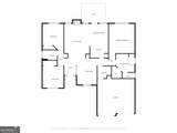 5820 Tallantworth Crossing - Photo 33