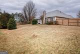 5820 Tallantworth Crossing - Photo 35