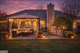 5820 Tallantworth Crossing - Photo 36