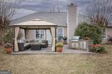 5820 Tallantworth Crossing - Photo 37